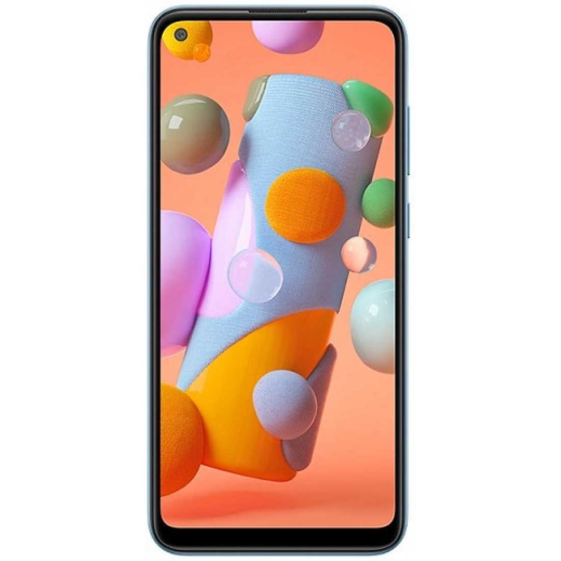 samsung a11 screen replacement cost